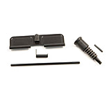 Image of Dark Storm Industries DS-10 Upper Parts Kit