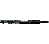 Image of Dark Storm Industries DS-15 Typhoon 5.56x45mm NATO 16in Upper Receiver