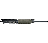 Image of Dark Storm Industries DS-15 5.56 Nato 16in Non-Threaded Complete Upper Receiver