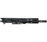 Image of Dark Storm Industries DS-15 Typhoon AR-15 .300 Blackout 7.5in Complete Upper Receiver
