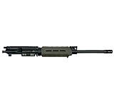 Image of Dark Storm Industries DS-15, AR-15, .300 AAC Blackout, 16 inch, Upper Receiver