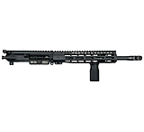 Image of Dark Storm Industries DS-15, AR-15, 5.56x45mm NATO, 12.5 inch, Upper Receiver
