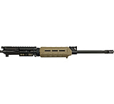 Image of Dark Storm Industries DS-15 MOE AR-15 .300 AAC Blackout 16in Upper Receiver