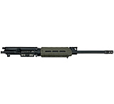 Image of Dark Storm Industries DS-15 MOE AR-15 .300 AAC Blackout 16in Upper Receiver