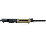 Image of Dark Storm Industries DS-15, AR-15, 5.56x45mm NATO, 16 inch, Upper Receiver, Non Threaded Barrel