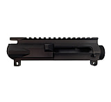 UTG Pro AR15 Billet Upper Receiver
