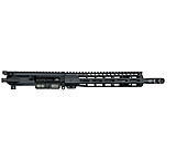 Image of Dark Storm Industries DS-15 AR-15 Typhoon 5.56x45mm NATO 10.5in Upper Receiver