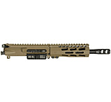 Image of Dark Storm Industries DS-15 AR-15 Typhoon .300 AAC Blackout 7.5in Upper Receiver