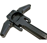 Image of Dark Storm Industries DS-15 Atach Advanced Tactical Ambidextrous Charging Handle