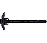 Image of Dark Storm Industries DS-15 ATACH Advanced Tactical Ambidextrous Charging Handle