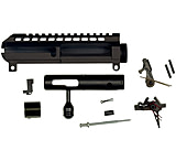 Image of Dark Storm Industries DS-15 Bolt Action 5.56x45mm NATO 16in Upper Kit