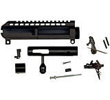 Image of Dark Storm Industries DS-15 Bolt Action 5.56x45mm NATO 16inch Upper Receiver