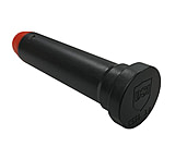 Image of Dark Storm Industries DS-15 Carbine Length Buffers