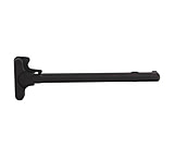 Image of Dark Storm Industries DS-15 Charging Handles