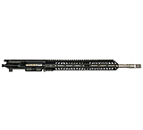 Image of Dark Storm Industries DS-15 16&quot; Lightning 5.56 Upper Receiver