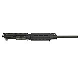 Image of Dark Storm Industries DS-15 16&quot; MOE 5.56 Upper Receiver