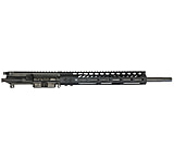Image of Dark Storm Industries DS-15 16&quot; Typhoon 5.56 Upper Receiver, Non Threaded
