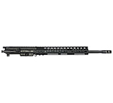 Image of Dark Storm Industries DS-15 16&quot; Typhoon 5.56 Upper Receiver, Threaded