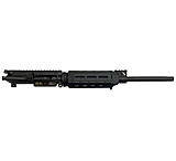 Image of Dark Storm Industries DS-15 MOE Model Complete .300 Blackout Non-Threaded Upper Receiver