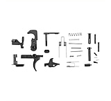 Image of Dark Storm Industries DS-15 Lower Parts Kit