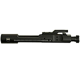 Image of Dark Storm Industries DS-15 Mil-Plus MFR Dual Ejector AR-15 .300 AAC Blackout/5.56x45mm NATO Bolt Carrier Group