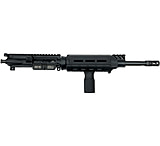 Image of Dark Storm Industries DS-15 MOE .300 AAC Blackout 12.5in Upper Receiver w/MVG Grip