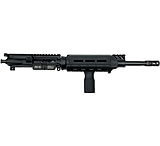 Image of Dark Storm Industries DS-15 MOE 5.56x45mm NATO 12.5inch Upper Receiver w/MVG