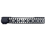 Image of Dark Storm Industries DS-15 Monsoon M-Lok QD Ultra Light Handguard
