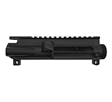 Image of Dark Storm Industries DS-15 Stripped Uppers .458 Socom/.50 Beowolf