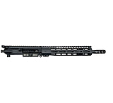 Image of Dark Storm Industries DS-15 AR-15 Typhoon 5.56x45mm NATO 10.5inch Upper Receiver