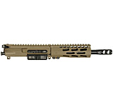 Image of Dark Storm Industries DS-15 AR-15 Typhoon .300 AAC Blackout 7.5inch Upper Receiver