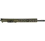 Image of Dark Storm Industries DS-15 AR-15 Typhoon .300 AAC Blackout 16inch Upper Receiver