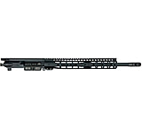 Image of Dark Storm Industries DS-15 AR-15 Typhoon 5.56x45mm NATO 16inch Upper Receiver