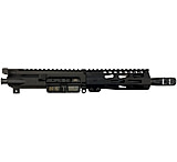 Image of Dark Storm Industries DS-15 Typhoon 7.5in 5.56 NATO Complete Upper Receiver