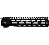 Image of Dark Storm Industries DS-15 AR-15 Typhoon M-LOK Handguard