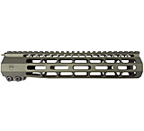 Image of Dark Storm Industries DS-15 Typhoon M-Lok Handguard