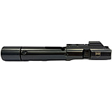 Image of Dark Storm Industries DS-9 9mm Bolt Carrier Group (BCG)s