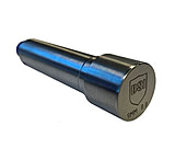 Image of Dark Storm Industries DS-9 9mm Extended Length Heavy Carbine Buffer