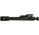 Image of Dark Storm Industries DS-15 AR-15 .300 AAC Blackout/5.56x45mm NATO MFR Dual Ejector DLC Coated Bolt Carrier Group