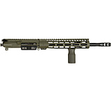 Image of Dark Storm Industries DS-15 AR-15 Typhoon .300 AAC Blackout 12.5inch Upper Receiver