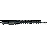 Image of Dark Storm Industries DS-15 Typhoon AR-15 5.56x45mm NATO 14.5in Complete Upper Receiver