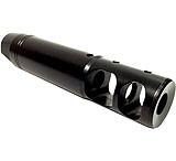 Image of Dark Storm Industries Extended Competition Compensator