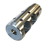 Image of Dark Storm Industries Firestorm Compensators .223/5.56mm
