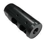 Image of Dark Storm Industries Firestorm Compensators .308/.300/7.62mm