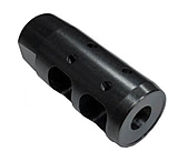 Image of Dark Storm Industries Firestorm Compensators 9mm
