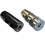 Image of Dark Storm Industries Firestorm Compensators .223/5.56mm
