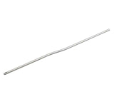 Image of Dark Storm Industries Gas Tubes