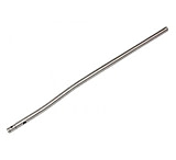 Image of Dark Storm Industries Gas Tubes