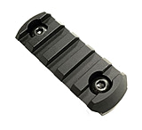 Image of Dark Storm Industries M-LOK Accessory Rails 5 Slot