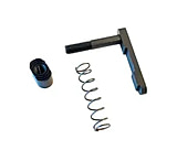 Image of Dark Storm Industries Magazine Release and Spring Kit
